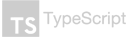 Typescript